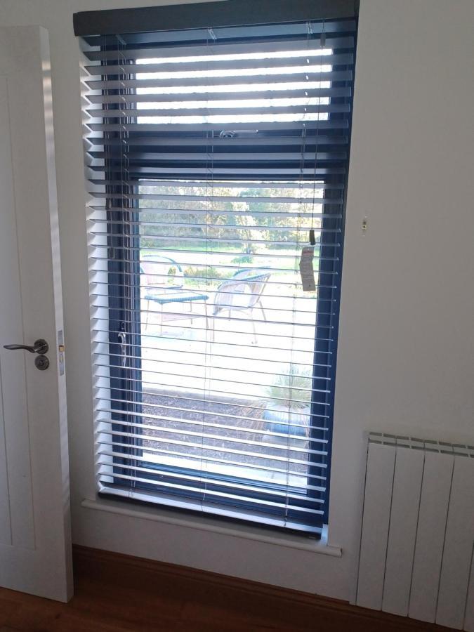 The Boathouse Apartment Cork Luaran gambar